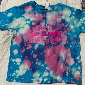 Can custom make other sizes 7 day turnaround.